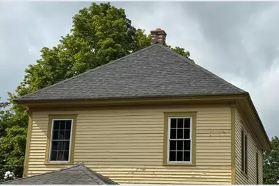 54 Stetson Road, Corinna, ME 04928 - Photo 83