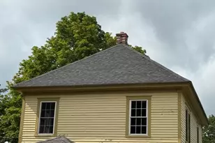 54 Stetson Rd, Corinna, ME 04928 - Photo 83