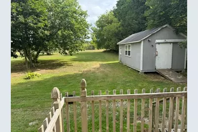 54 Stetson Road, Corinna, ME 04928 - Photo 87