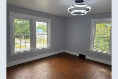 54 Stetson Road, Corinna, ME 04928 - Photo 35