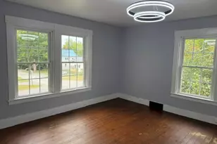 54 Stetson Rd, Corinna, ME 04928 - Photo 35