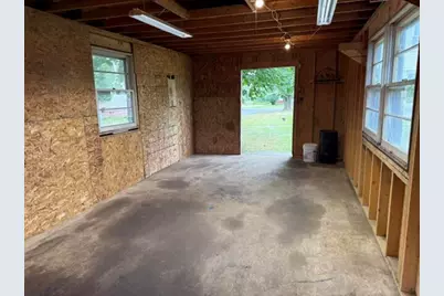 54 Stetson Road, Corinna, ME 04928 - Photo 67