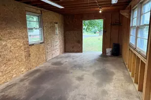 54 Stetson Rd, Corinna, ME 04928 - Photo 67