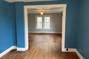 54 Stetson Rd, Corinna, ME 04928 - Photo 13
