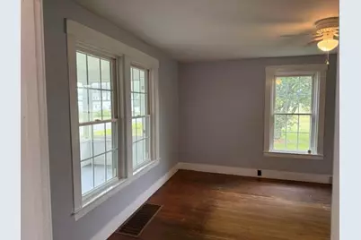 54 Stetson Road, Corinna, ME 04928 - Photo 17