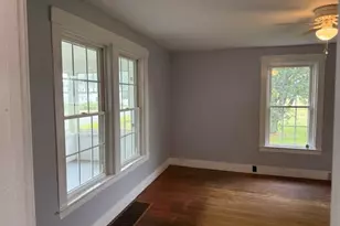54 Stetson Rd, Corinna, ME 04928 - Photo 17