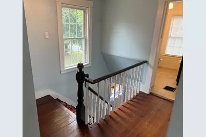 54 Stetson Road, Corinna, ME 04928 - Photo 29