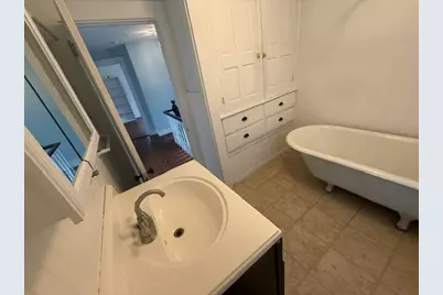 54 Stetson Road, Corinna, ME 04928 - Photo 33