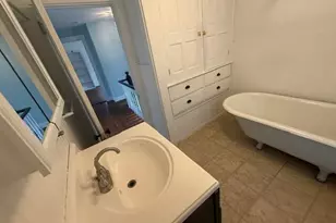 54 Stetson Rd, Corinna, ME 04928 - Photo 33