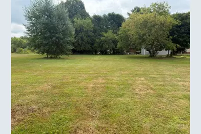 54 Stetson Road, Corinna, ME 04928 - Photo 75