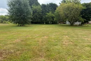54 Stetson Rd, Corinna, ME 04928 - Photo 75