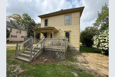 54 Stetson Road, Corinna, ME 04928 - Photo 85