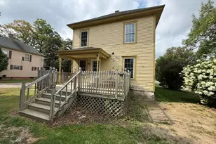 54 Stetson Rd, Corinna, ME 04928 - Photo 85