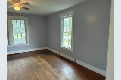 54 Stetson Road, Corinna, ME 04928 - Photo 11