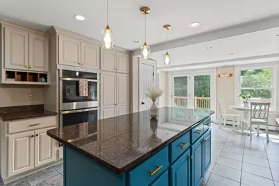 7 Louise Street, Gorham, ME 04038 - Photo 7