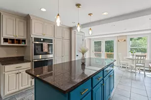 7 Louise St, Gorham, ME 04038 - Photo 7