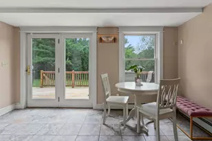 7 Louise St, Gorham, ME 04038 - Photo 15