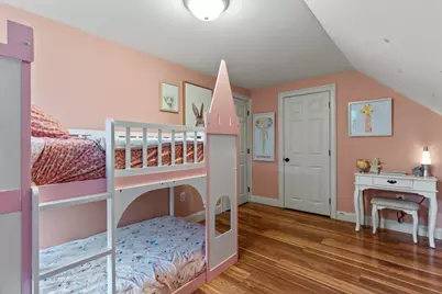 7 Louise Street, Gorham, ME 04038 - Photo 21