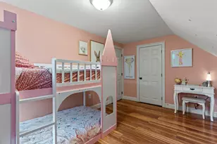 7 Louise St, Gorham, ME 04038 - Photo 21