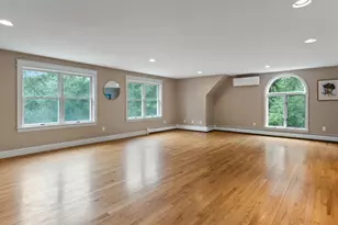 7 Louise St, Gorham, ME 04038 - Photo 13
