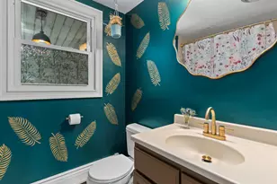 7 Louise St, Gorham, ME 04038 - Photo 11