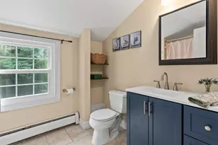 7 Louise St, Gorham, ME 04038 - Photo 23