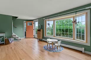 7 Louise St, Gorham, ME 04038 - Photo 3