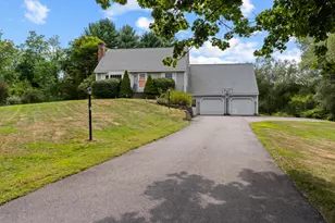 7 Louise St, Gorham, ME 04038 - Photo 35