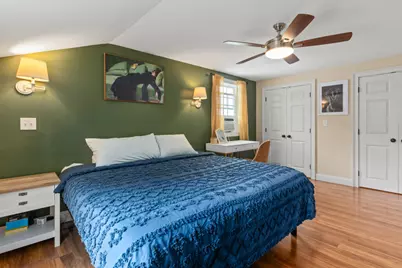 7 Louise Street, Gorham, ME 04038 - Photo 25