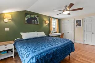 7 Louise St, Gorham, ME 04038 - Photo 25