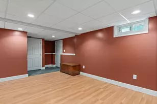 7 Louise St, Gorham, ME 04038 - Photo 27
