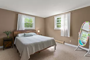 7 Louise St, Gorham, ME 04038 - Photo 19