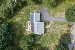 7 Louise St, Gorham, ME 04038 - Photo 33