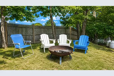 4 Sunset Drive, Old Orchard Beach, ME 04064 - Photo 51