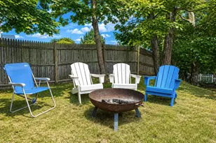 4 Sunset Dr, Old Orchard Beach, ME 04064 - Photo 51