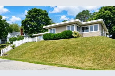 4 Sunset Drive, Old Orchard Beach, ME 04064 - Photo 41