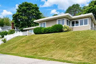 4 Sunset Dr, Old Orchard Beach, ME 04064 - Photo 41