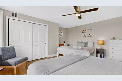 4 Sunset Drive, Old Orchard Beach, ME 04064 - Photo 19