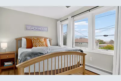 4 Sunset Drive, Old Orchard Beach, ME 04064 - Photo 29