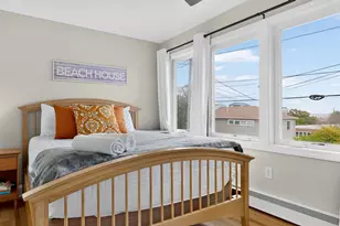 4 Sunset Dr, Old Orchard Beach, ME 04064 - Photo 29