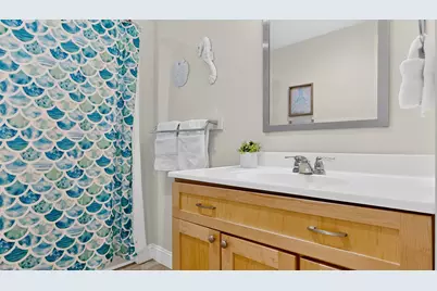 4 Sunset Drive, Old Orchard Beach, ME 04064 - Photo 25