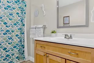 4 Sunset Dr, Old Orchard Beach, ME 04064 - Photo 25