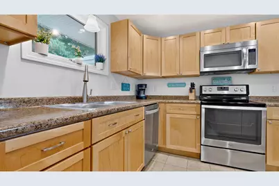 4 Sunset Drive, Old Orchard Beach, ME 04064 - Photo 3