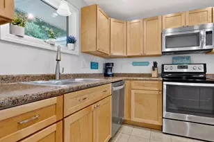4 Sunset Dr, Old Orchard Beach, ME 04064 - Photo 3