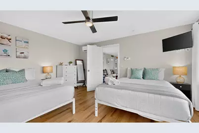 4 Sunset Drive, Old Orchard Beach, ME 04064 - Photo 17
