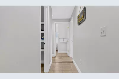 4 Sunset Drive, Old Orchard Beach, ME 04064 - Photo 23