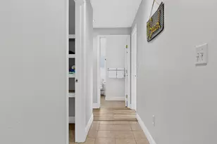 4 Sunset Dr, Old Orchard Beach, ME 04064 - Photo 23