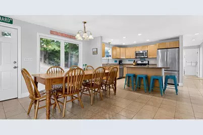 4 Sunset Drive, Old Orchard Beach, ME 04064 - Photo 7