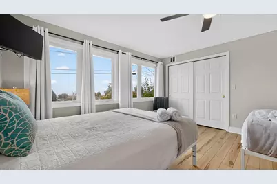 4 Sunset Drive, Old Orchard Beach, ME 04064 - Photo 15