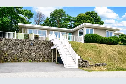 4 Sunset Drive, Old Orchard Beach, ME 04064 - Photo 1